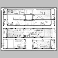 Unité d'habitation Le Corbusier, image pinterest.jpg